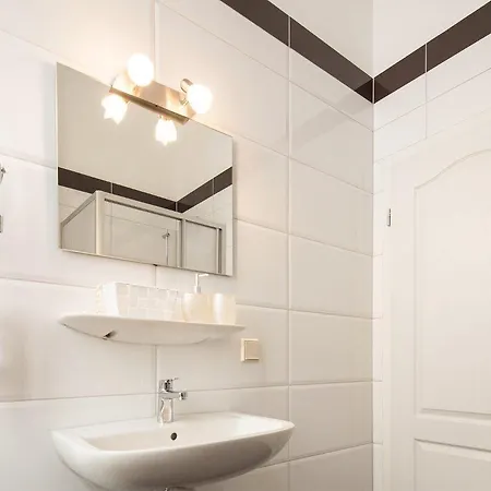 Promenadenhotel Kaiser Wilhelm 3* Seebad Bansin